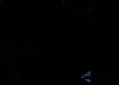 2012 Dodge Challenger Srt-8 из США, поврежденный, VIN 2C3CDYCJ6CH167309